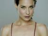 Claire Forlani 3
